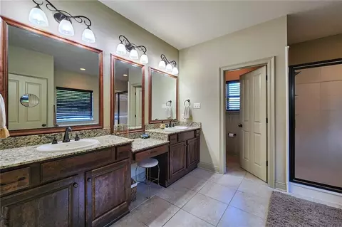 Bath - 443 Clayton Ct, Slidell, LA 70461 photo 1 of 4