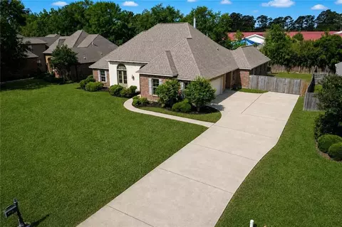 View/Area - 443 Clayton Ct, Slidell, LA 70461 photo 1 of 2