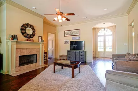 Other - 443 Clayton Ct, Slidell, LA 70461 photo 7 of 18