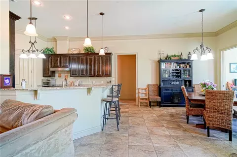 Other - 443 Clayton Ct, Slidell, LA 70461 photo 5 of 18