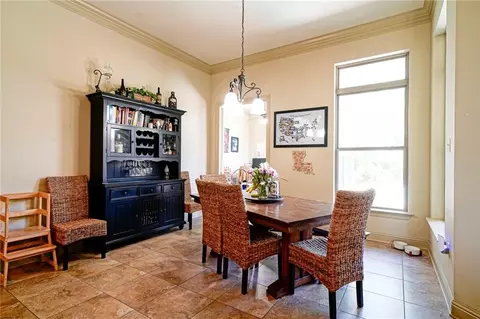 Dining - 443 Clayton Ct, Slidell, LA 70461 photo 3 of 3