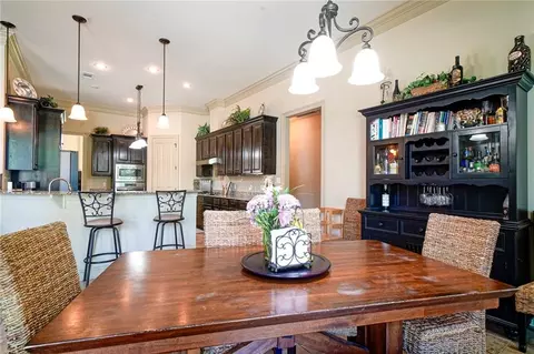 Dining - 443 Clayton Ct, Slidell, LA 70461 photo 2 of 3
