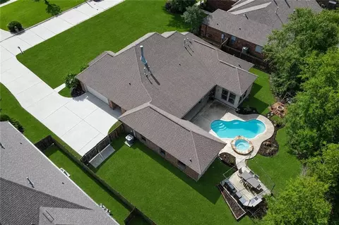 View/Area - 443 Clayton Ct, Slidell, LA 70461 photo 2 of 2