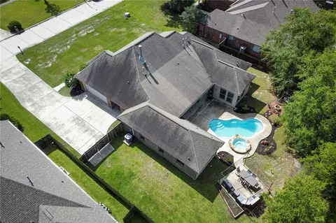 View/Area - 443 Clayton Ct, Slidell, LA 70461 photo 1 of 1