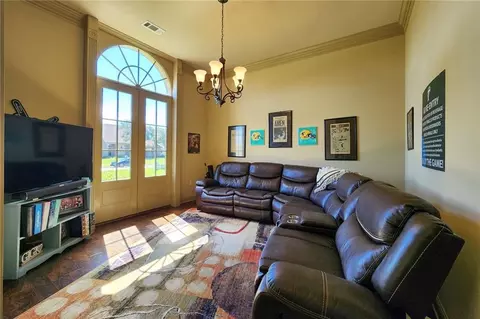 Other - 443 Clayton Ct, Slidell, LA 70461 photo 1 of 18