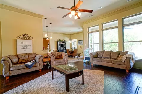 Other - 443 Clayton Ct, Slidell, LA 70461 photo 4 of 18