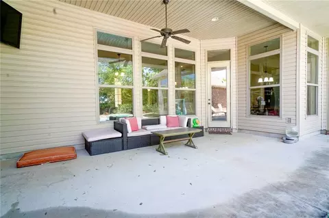 Other - 443 Clayton Ct, Slidell, LA 70461 photo 17 of 18