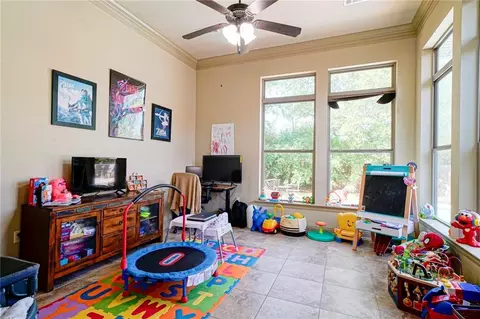 Other - 443 Clayton Ct, Slidell, LA 70461 photo 9 of 18