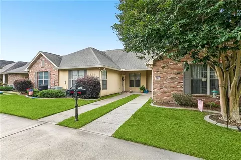 40145 Taylors Trl #703, Slidell, LA 70461