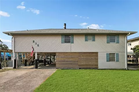 215 Evella Dr, Slidell, LA 70458