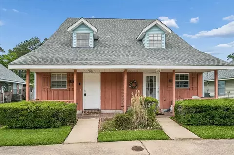 130 Village Dr #130, Slidell, LA 70461