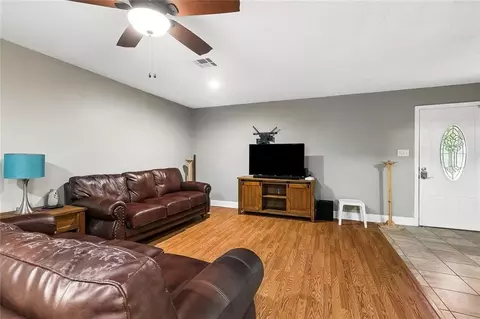 Living - 1901 Eagle St, Saint Bernard, LA 70085 photo 1 of 1