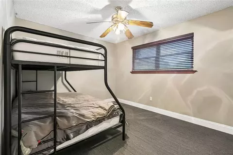 Bedroom - 1901 Eagle St, Saint Bernard, LA 70085 photo 3 of 3
