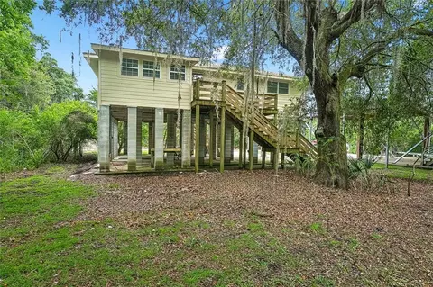 Exterior - 1901 Eagle St, Saint Bernard, LA 70085 photo 1 of 1
