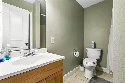 Bath - 1901 Eagle St, Saint Bernard, LA 70085 photo 2 of 2