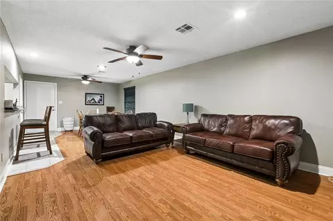 Other - 1901 Eagle St, Saint Bernard, LA 70085 photo 2 of 2
