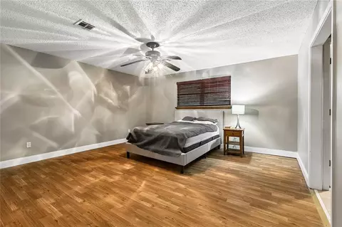 Bedroom - 1901 Eagle St, Saint Bernard, LA 70085 photo 1 of 3