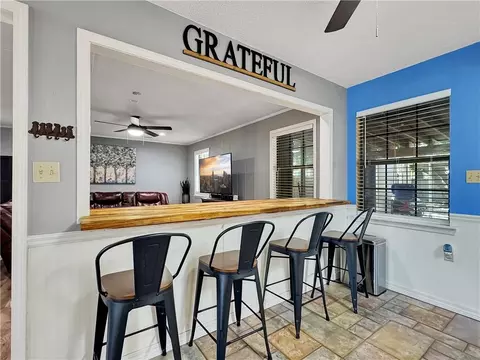 Kitchen - 2501 Jay St, Slidell, LA 70460 photo 1 of 4