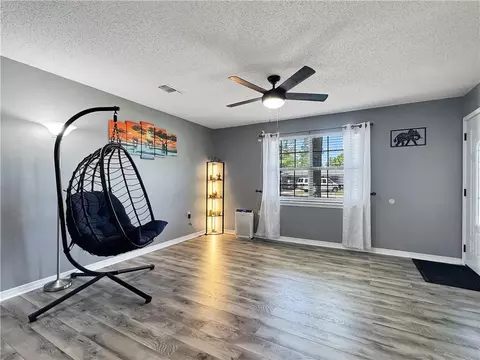 Living - 2501 Jay St, Slidell, LA 70460 photo 1 of 4