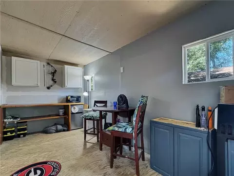 Other - 2501 Jay St, Slidell, LA 70460 photo 4 of 5