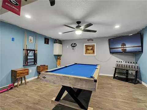 Other - 2501 Jay St, Slidell, LA 70460 photo 5 of 5