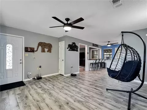Other - 2501 Jay St, Slidell, LA 70460 photo 2 of 5
