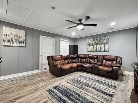 Other - 2501 Jay St, Slidell, LA 70460 photo 3 of 5