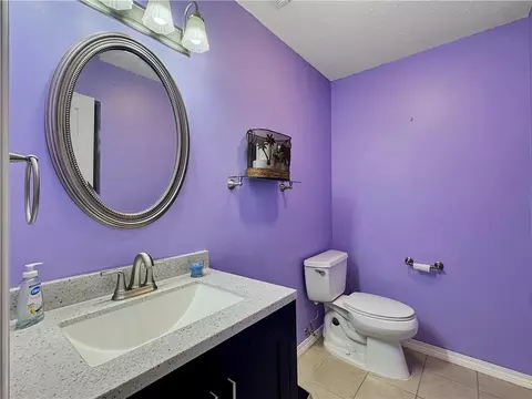 Bath - 2501 Jay St, Slidell, LA 70460 photo 1 of 2