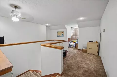 Entry Way - 13221 Boyd Rd, Covington, LA 70435 photo 1 of 1
