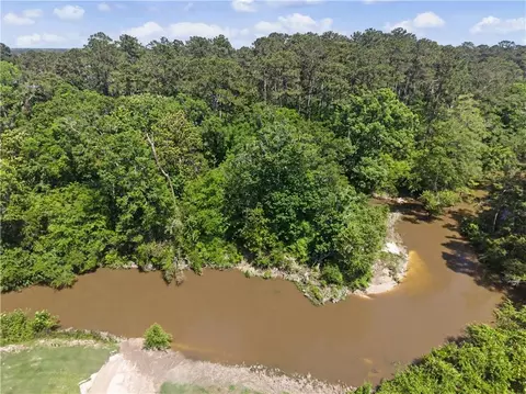 View/Area - 13221 Boyd Rd, Covington, LA 70435 photo 2 of 4