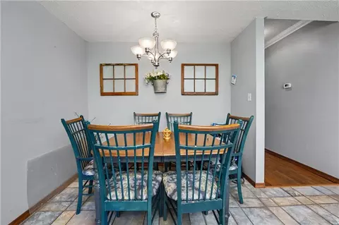 Dining - 13221 Boyd Rd, Covington, LA 70435 photo 1 of 4