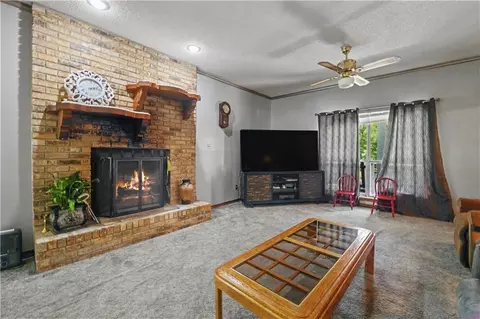 Other - 13221 Boyd Rd, Covington, LA 70435 photo 1 of 5