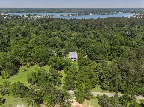 View/Area - 13221 Boyd Rd, Covington, LA 70435 photo 4 of 4