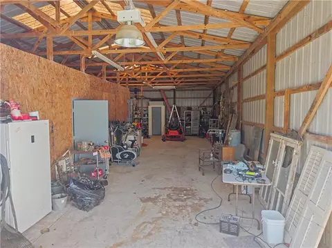 Other - 13221 Boyd Rd, Covington, LA 70435 photo 5 of 5