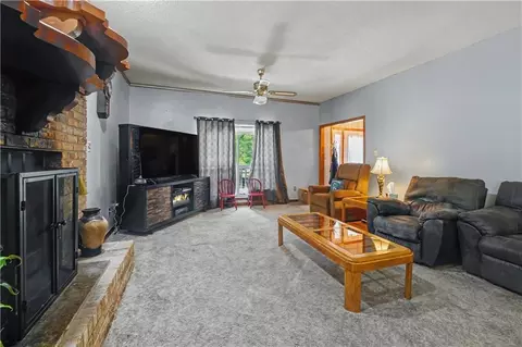 Other - 13221 Boyd Rd, Covington, LA 70435 photo 2 of 5
