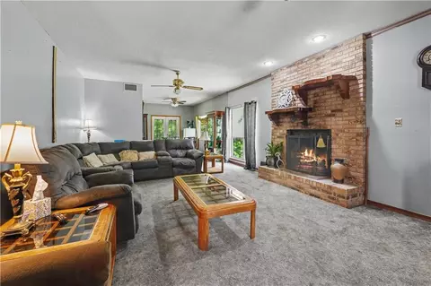 Living - 13221 Boyd Rd, Covington, LA 70435 photo 1 of 1