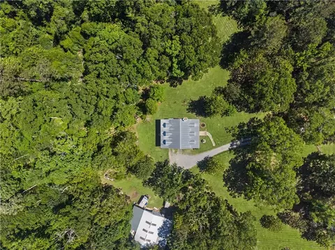 13221 Boyd Rd, Covington, LA 70435