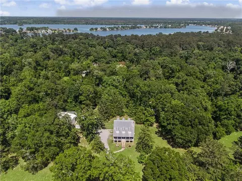View/Area - 13221 Boyd Rd, Covington, LA 70435 photo 3 of 4