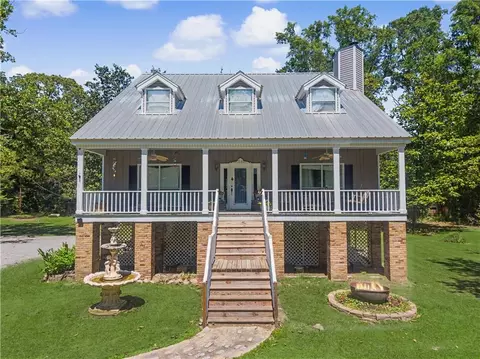 13221 Boyd Rd, Covington, LA 70435