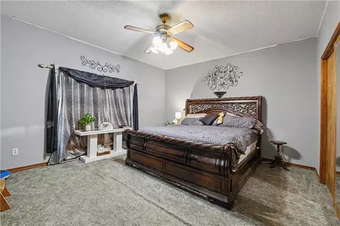 Bedroom - 13221 Boyd Rd, Covington, LA 70435 photo 1 of 3