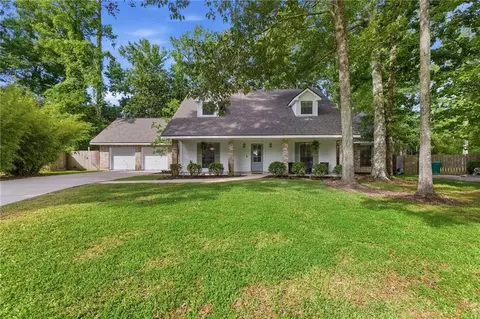 133 Richland S Dr, Mandeville, LA 70448