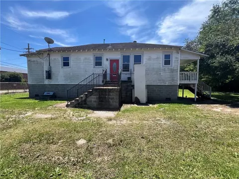 1024 Delery St, New Orleans, LA 70117
