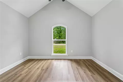 Other - 2170 Second St, Mandeville, LA 70471 photo 2 of 4