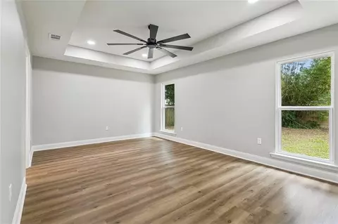 Living - 2170 Second St, Mandeville, LA 70471 photo 4 of 4