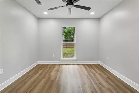 Other - 2170 Second St, Mandeville, LA 70471 photo 3 of 4