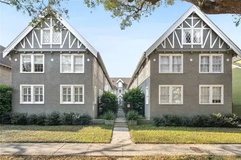 920 S Carrollton Ave #F, New Orleans, LA 70118