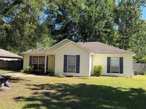 130 Windsong Pl, Pearl River, LA 70452
