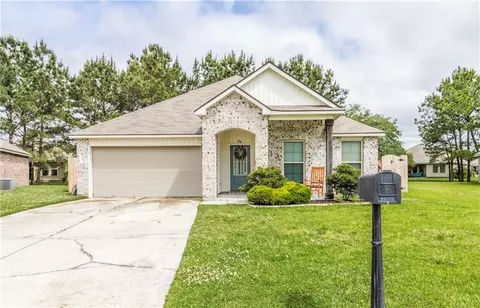 23079 Rosa Blvd, Robert, LA 70454