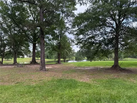 lot451 Chinawood Dr, Abita Springs, LA 70420