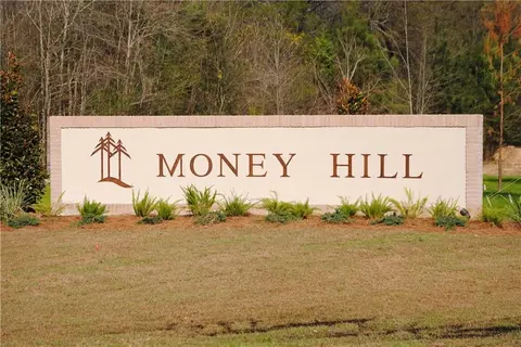 lot451 Chinawood Dr, Abita Springs, LA 70420